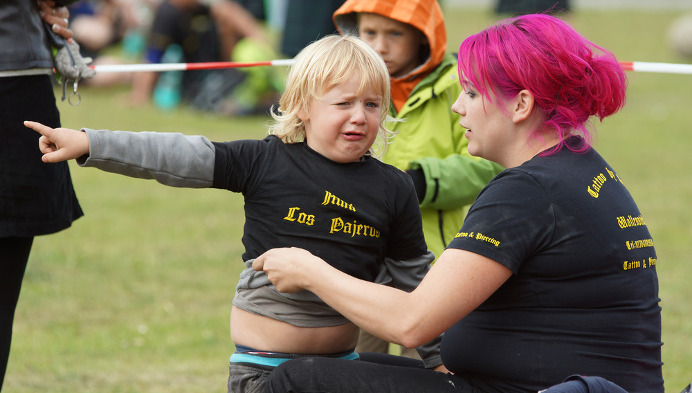 E.on SE - Chance oder Risiko 633451