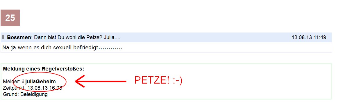 E.on SE - Chance oder Risiko 633892