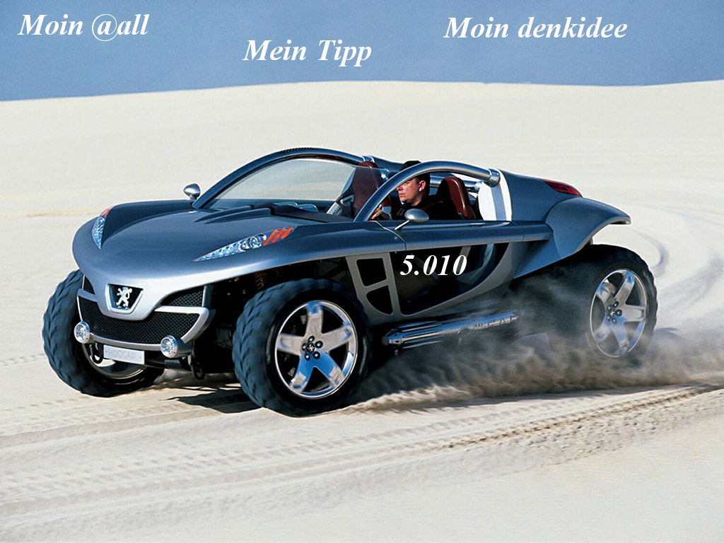 913.DAX Tipp-Spiel *Dienstag* 11.11.08, 17.45 Uhr 198528