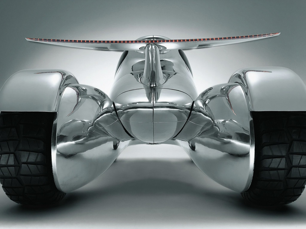 913.DAX Tipp-Spiel *Dienstag* 11.11.08, 17.45 Uhr 198442