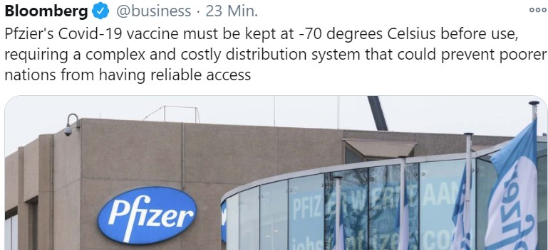 2020 QV-GDAXi-DJ-GOLD-EURUSD-JPY 1212480