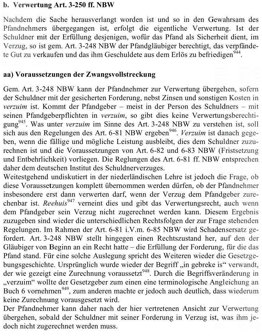 Steinhoff Informationsforum 1354459