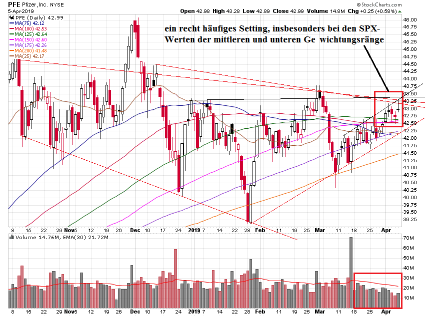 Der USA Bären-Thread 1105883