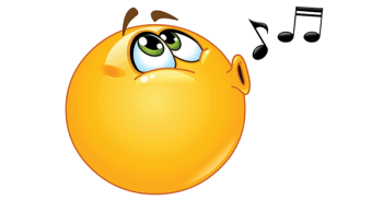 Coop SK Tippspiel (ehem. WMIH) 1254300