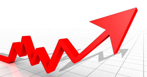 QSC 100% +X ab jetzt! 446174