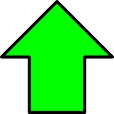 Quo Vadis Dax 2012 - Krise ohne Ende? 555260