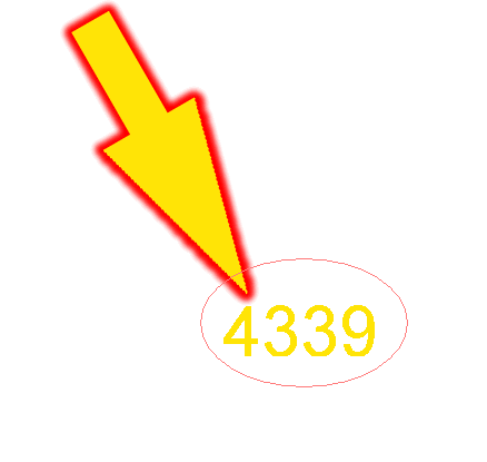 924.DAX Tipp-Spiel *Mittwoch* 26.11.08, 17.45 Uhr 201855