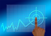 Coop SK Tippspiel (ehem. WMIH) 1050095