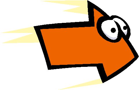 Frühtipper für unser DAX Tippspiel 394204