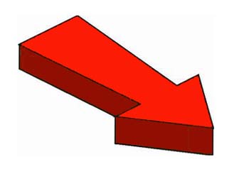 842.DAX-Tipp-Spiel**Montag**04.08.08-17.45 Uhr 177838