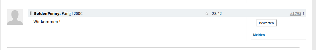 Biotech-Star BioNTech aus Mainz 1219119