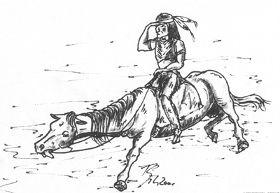 q-loud & die neue QSC AG 1198935