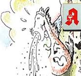 2013 QV DAX-DJ-GOLD-EURUSD-JPY 635653