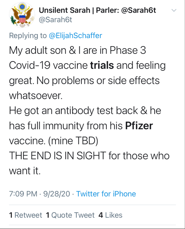 Biotech-Star BioNTech aus Mainz 1203971