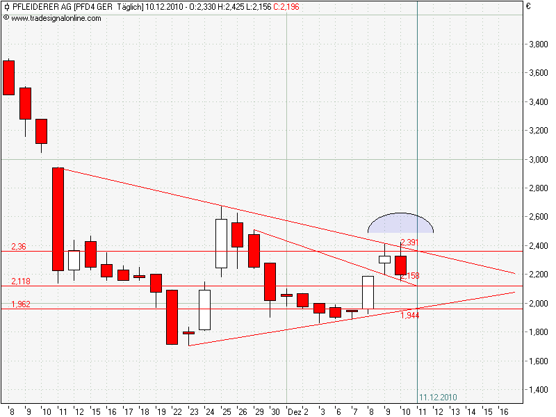 Pfleiderer News 365093