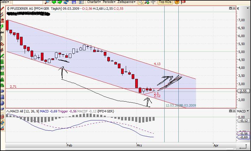 Pfleiderer News 220953