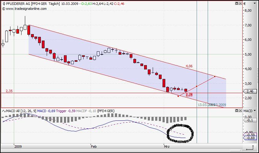 Pfleiderer News 221146