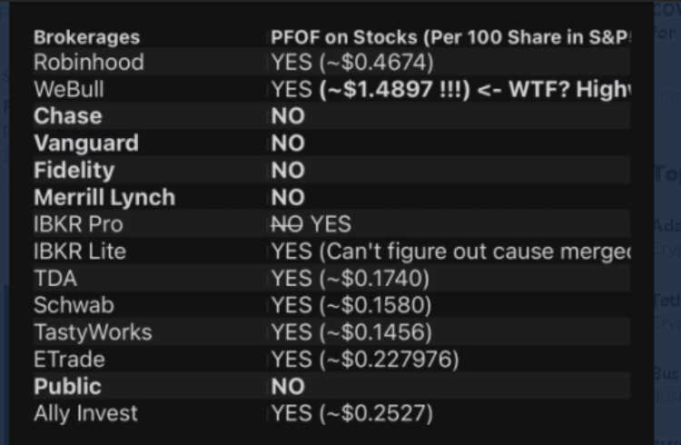 AMC Entertainment Holdings 2.0 - Todamoon?!? 1264069