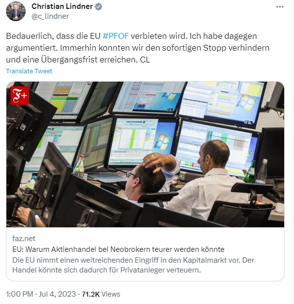 AMC Entertainment Holdings 2.0 - Todamoon?!? 1380238