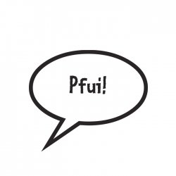 RWE/Eon - sell out beendet? 477680