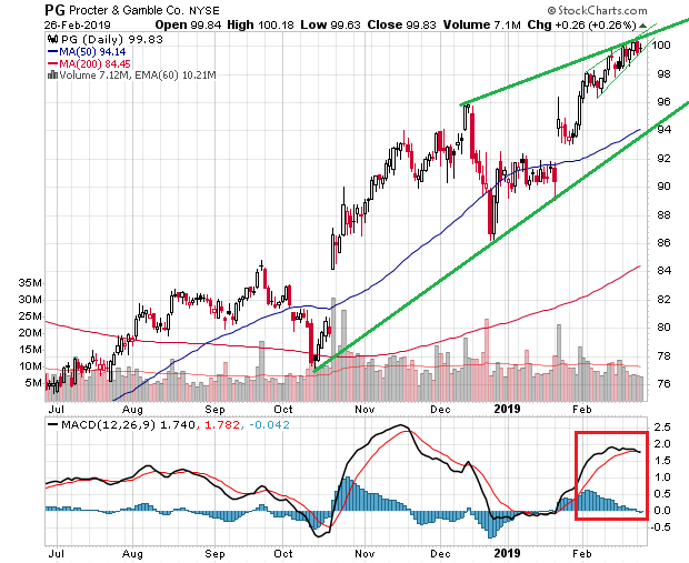 Der USA Bären-Thread 1098991
