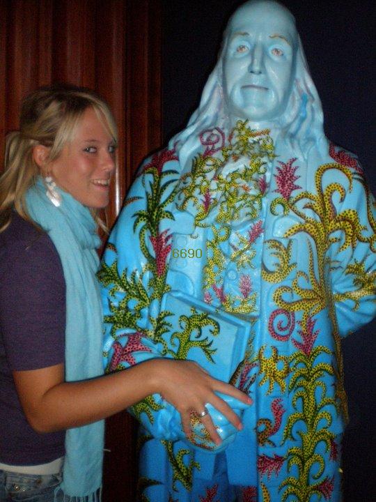 809.DAX Tipp-Spiel, Mittwoch, 18.06.08, 17:45 Uhr 169487