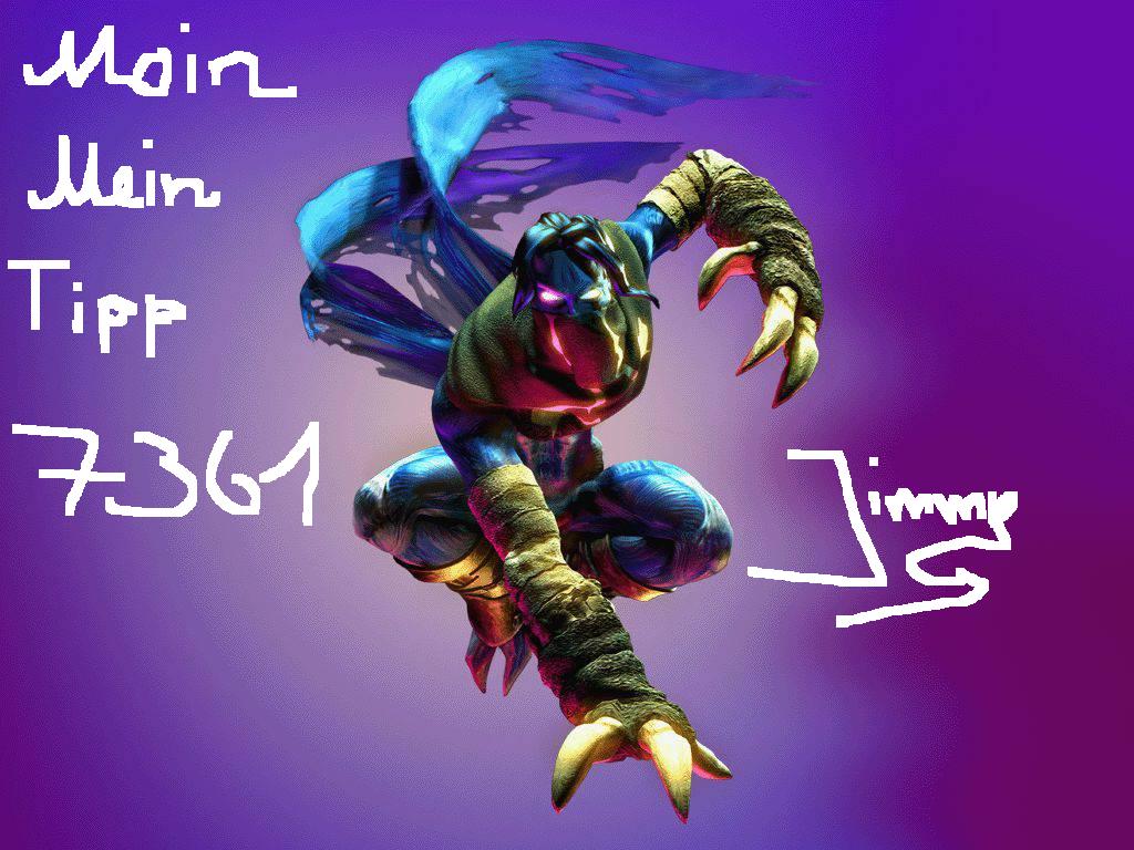 615.DAX Tipp-Spiel, Montag,10.09.07 119473