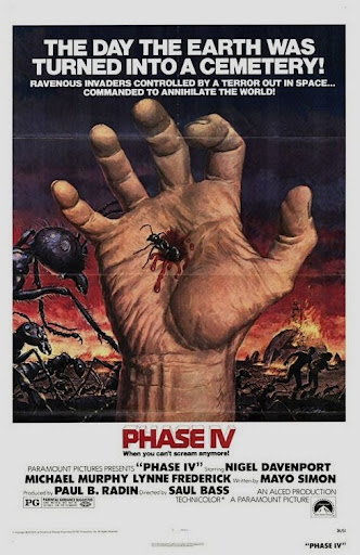 Antizykliker-Thread - v2.0 537492