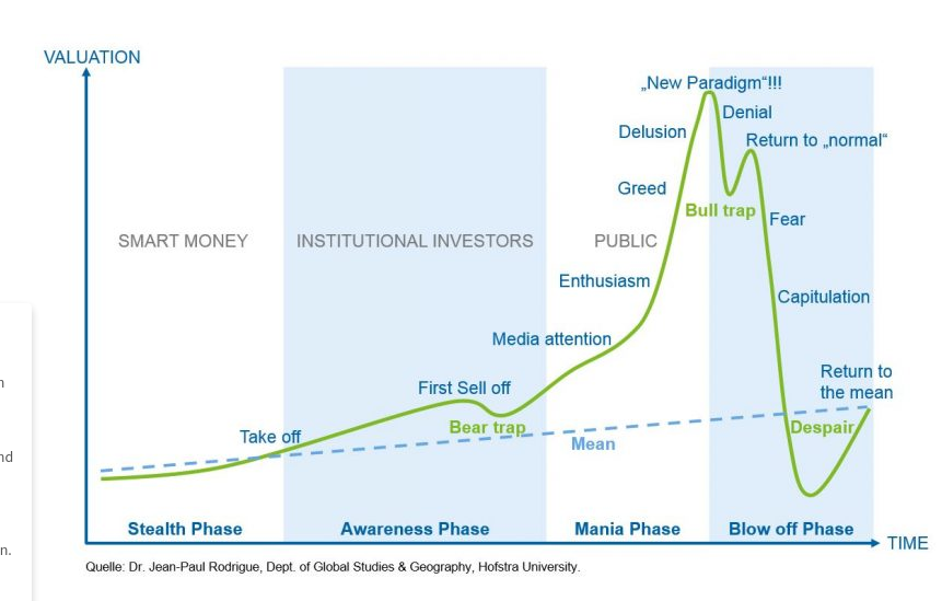 Biotech-Star BioNTech aus Mainz 1250228
