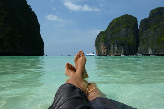 Neuer Thread mit rein sachlichen Beiträgen 461965