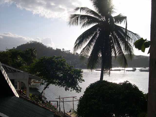 840.DAX Tipp-Spiel, Donnerstag, 30.07.08, 17.45Uhr 177463