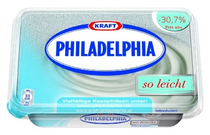 QuoVadisDax - das Original - Nachfolgethread 789822