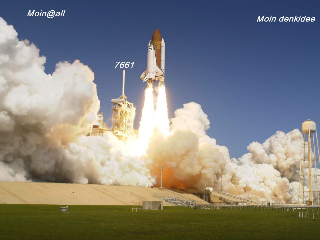 Die Links zu den Sternenkinder (DAX Spiel) 582068