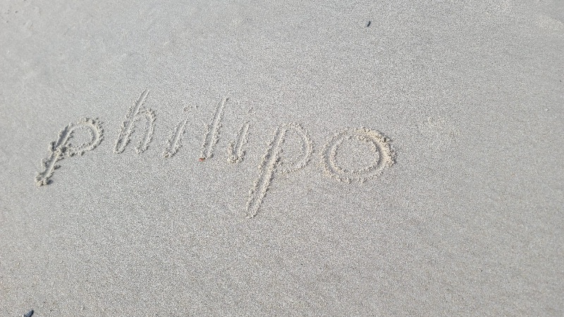 Bitcoins der nächste Monsterhype steht bevor! 1383775