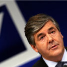 COMMERZBANK kaufen Kz. 28 € 227851