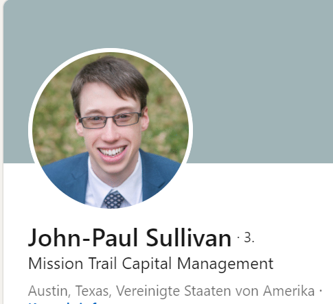 IVU - sachlich und konstruktiv 1462899