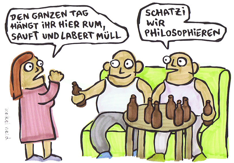 Wamu WKN 893906 News ! 438019