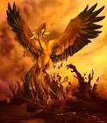 Q-Cells, wie Phoenix aus der Asche..?? 389497