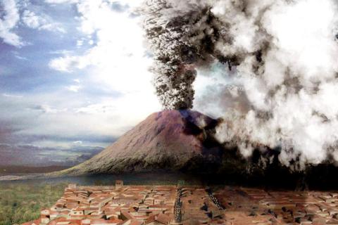 922.DAX Tipp-Spiel *Montag* 24.11.08, 17.45 Uhr 201366