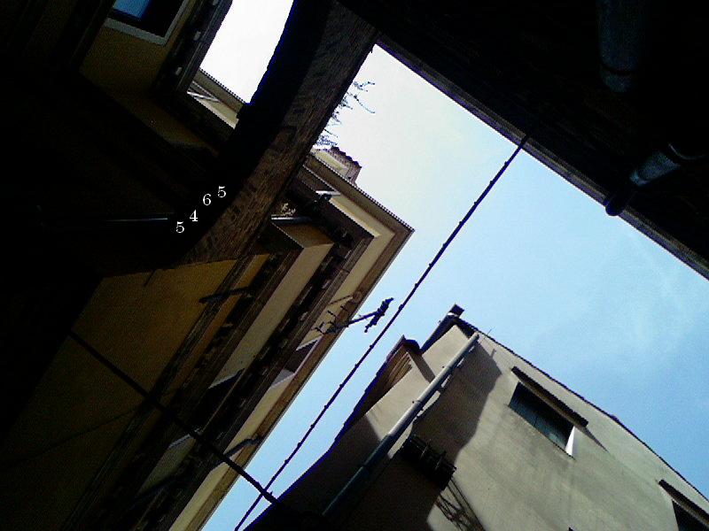 1.116.DAX Tipp-Spiel, Mittwoch, 02.09.09 256371