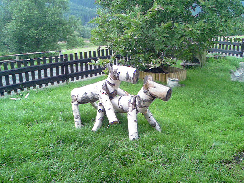 1.358.DAX Tipp-Spiel, Montag, 16.08.10 338057