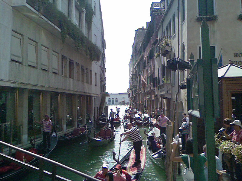 1.142.DAX Tipp-Spiel, Donnerstag,08.10.09 265054