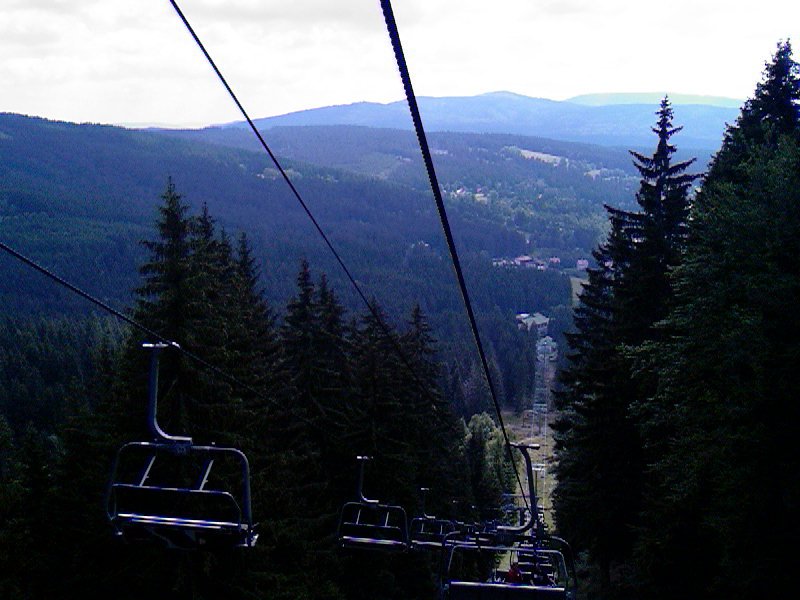 696.DAX Tipp-Spiel, Dienstag, 08.01.08 140499