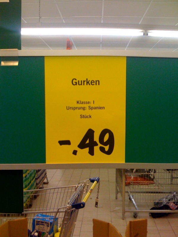 Wenn das Gold redet, dann schweigt die Welt! 223539