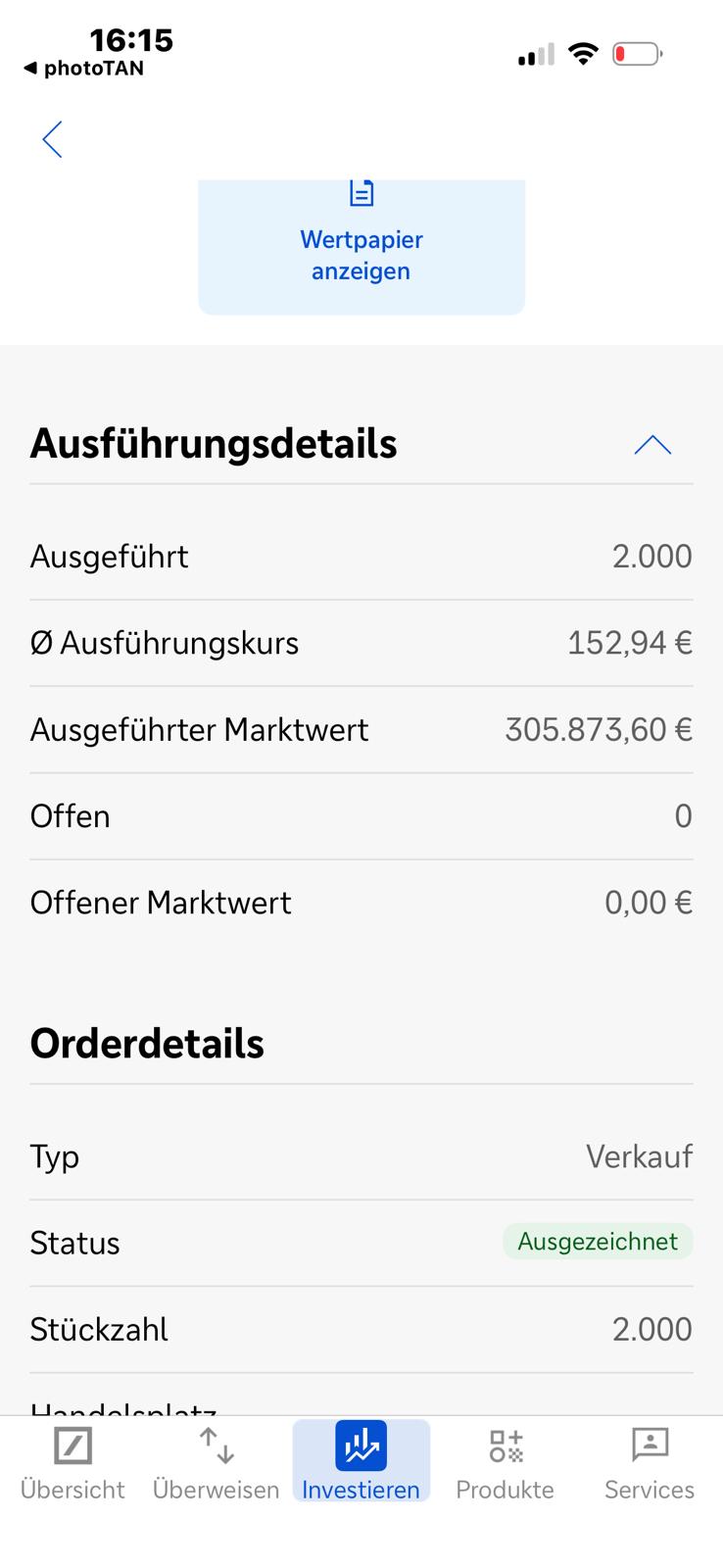 Adidas - Kursziel 99,99 Euro ;)) 1523922