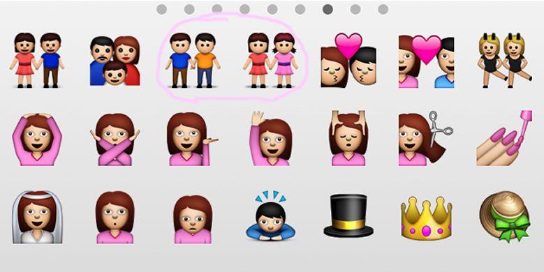 Apple vor dem Fall! 739659