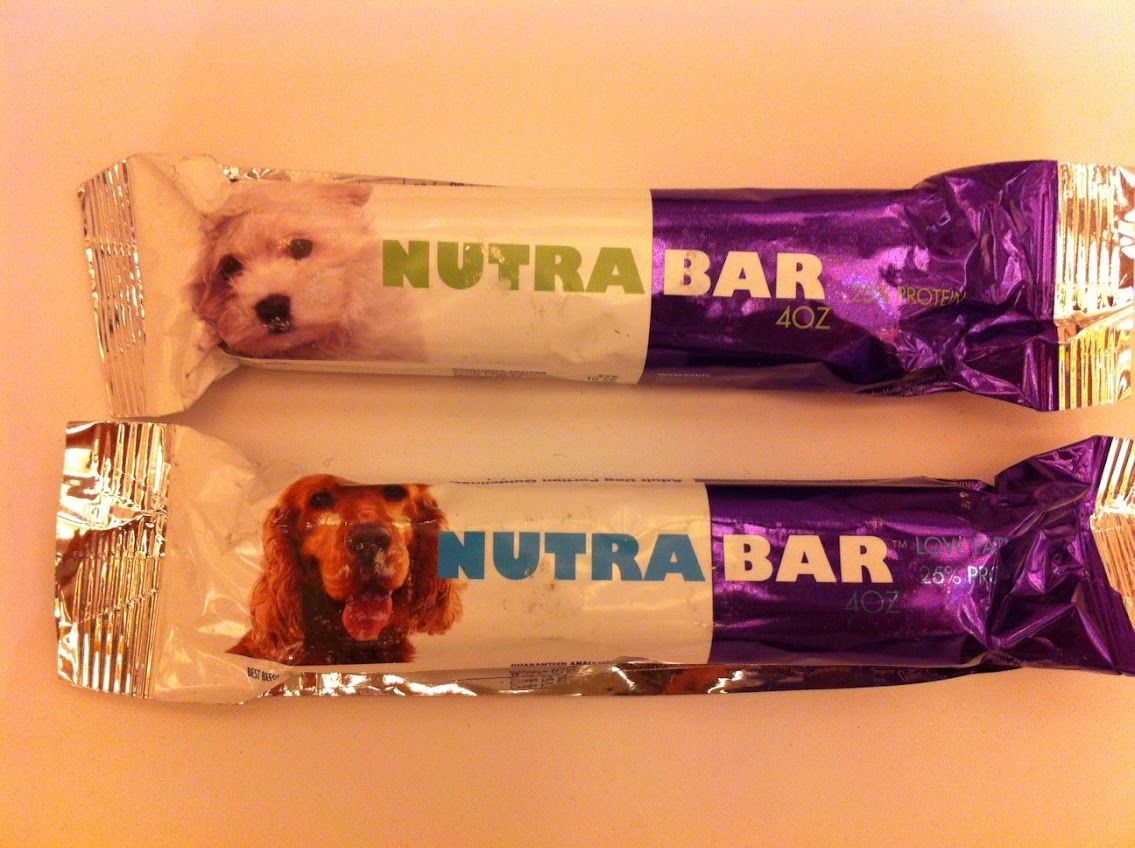 All American Pet Co Inc 500% ? 531575