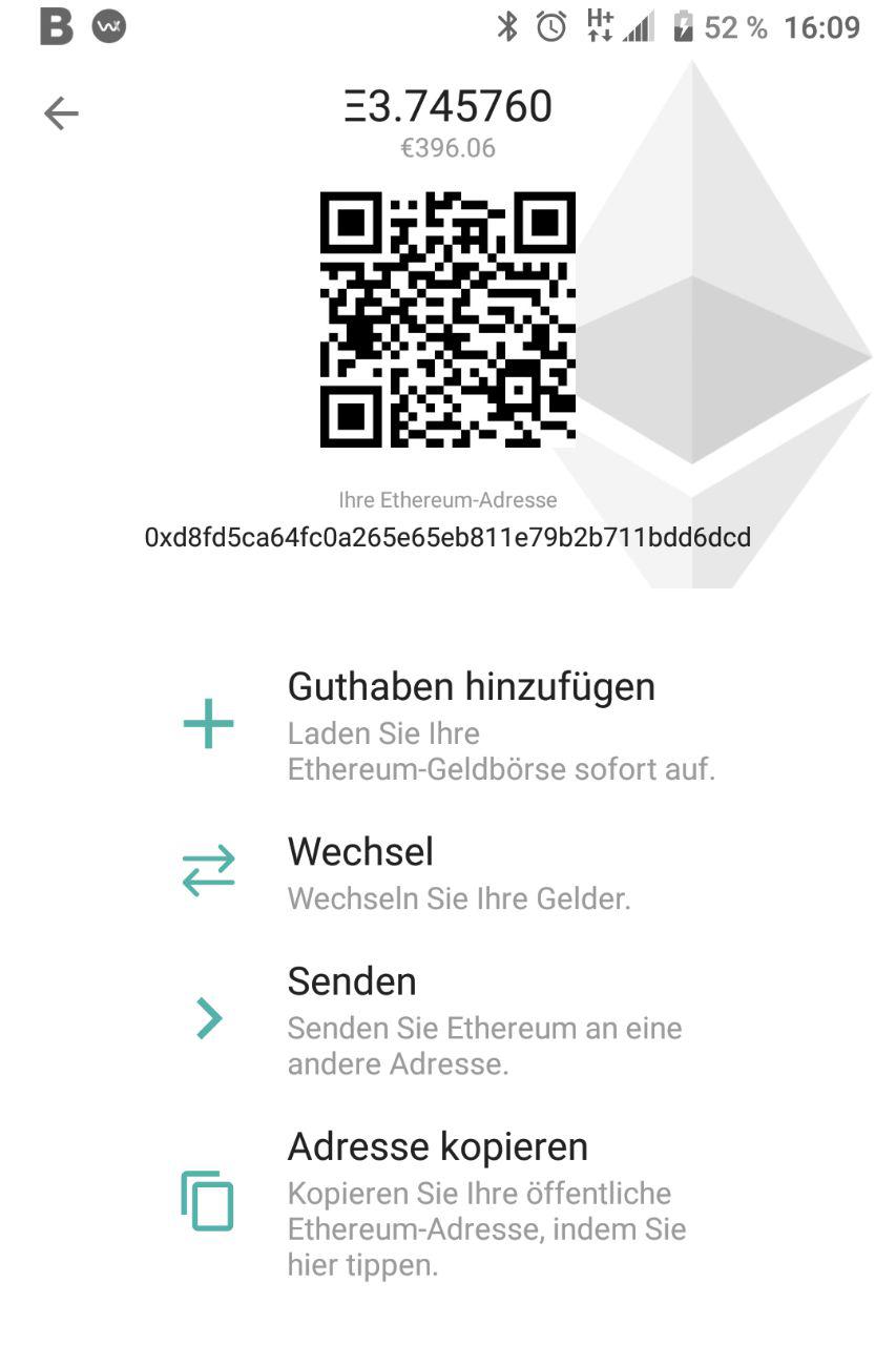 Bitcoins der nächste Monsterhype steht bevor! 1091280