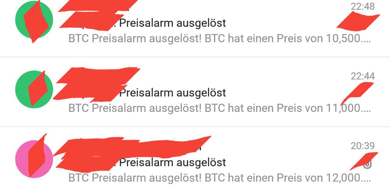 Mit Lisa Su und 7nm zum Next Horizon 1120034