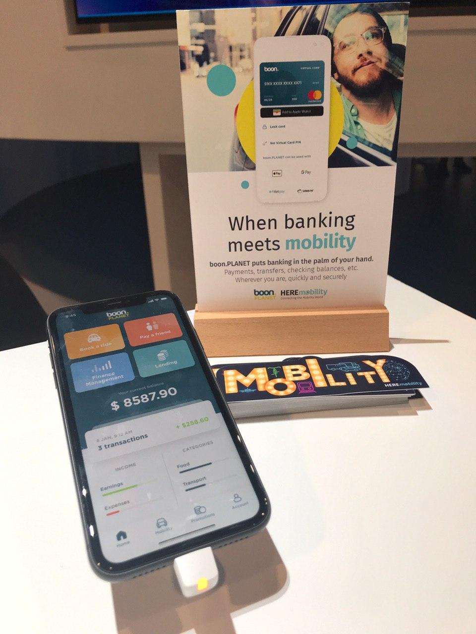 Wirecard 2014 - 2025 1153228